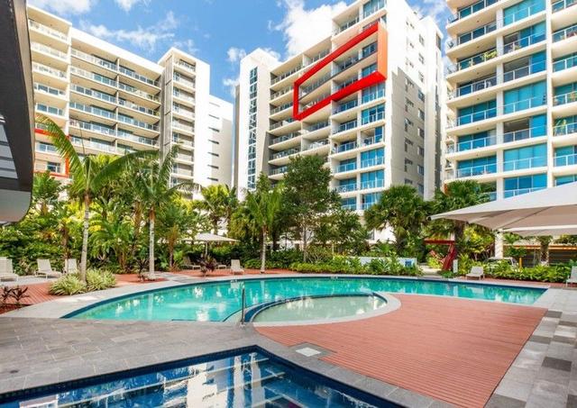 11104/25-31 East Quay Drive, QLD 4216