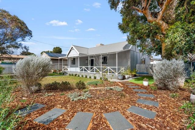 108 Dwyer Street, WA 6432