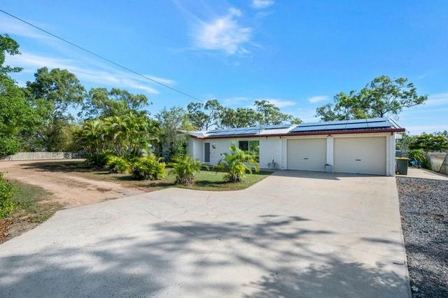 (no street name provided), QLD 4818