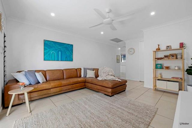 1/14 Doggett Drive, QLD 4220