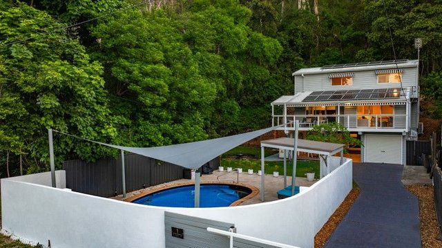 1 Edgecliff Road, NSW 2257