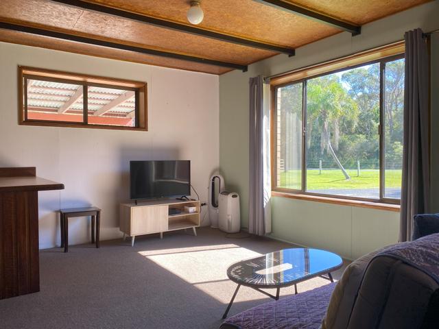 12 Cooper Close, NSW 2478