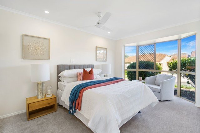 109/100 Albany Creek Road, QLD 4034