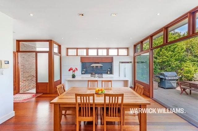 35 Howley Street, NSW 2046