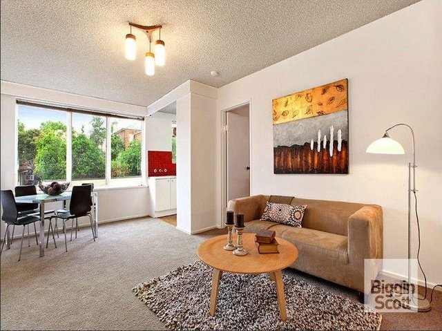 14/36 Egan St, VIC 3121