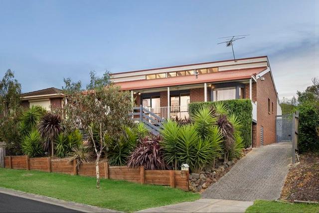 4 Martens Court, VIC 3429