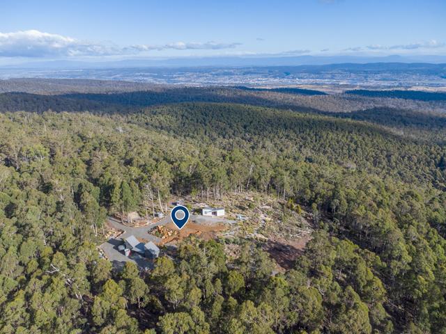 771 Prossers Road, TAS 7268