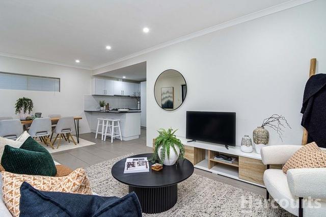 5 Triton Road, WA 6036