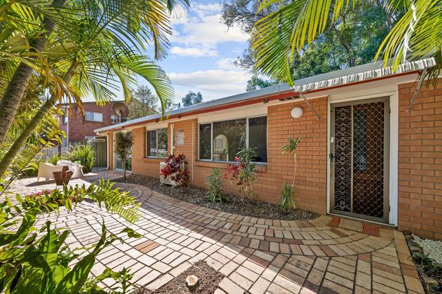 39 Belclare Street, QLD 4061