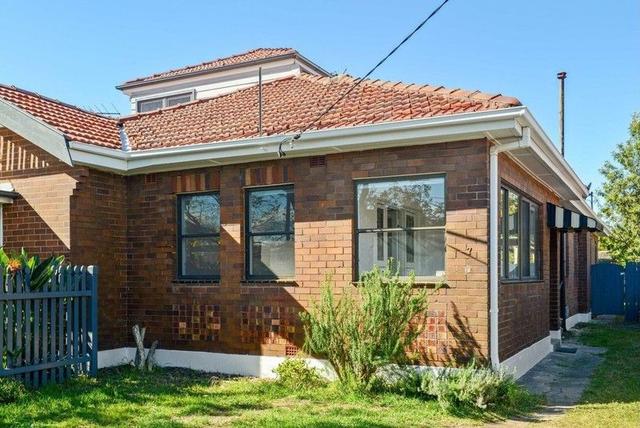 7 Loch Maree Street, NSW 2035