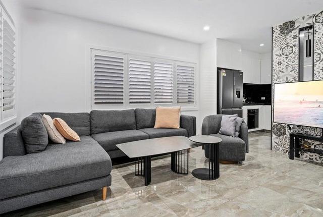 70A Maxwells Avenue, NSW 2168