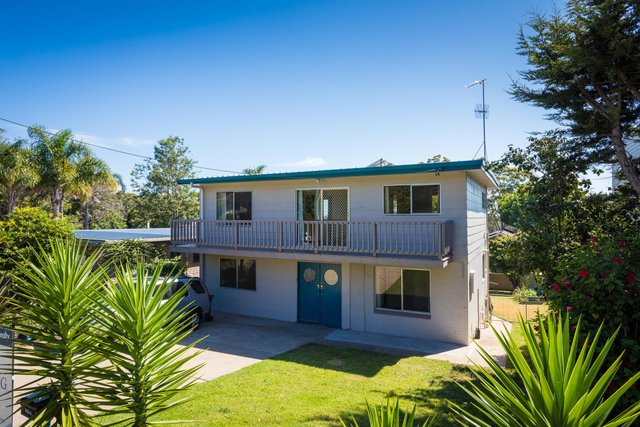 53 Culgoa Crescent, NSW 2549