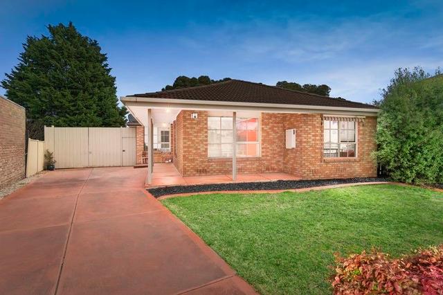 4 Aster Court, VIC 3082