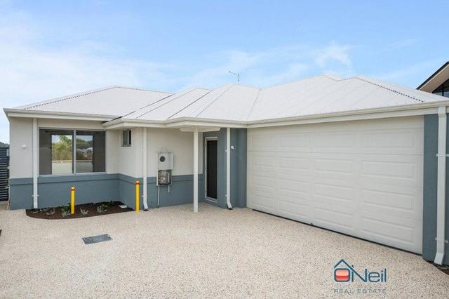 29A Kotisina Gardens, WA 6166