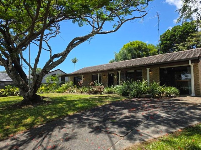 59 Dugandan Street, QLD 4211