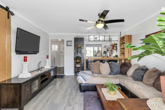 6/5 Gungarlin Street, NSW 2628