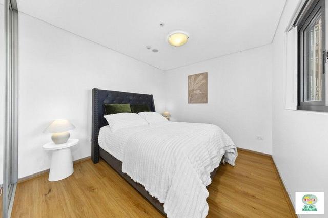 213/36 Victoria Street, NSW 2134