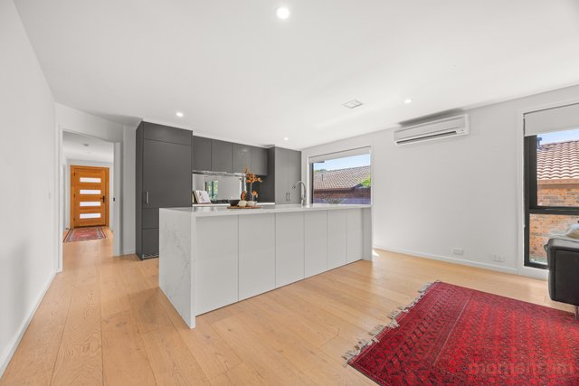 28 Fernyhough Crescent, ACT 2602