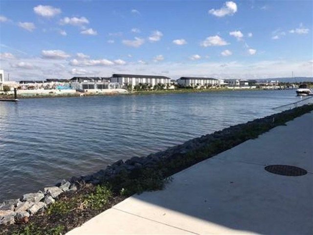 21/1 Ancora Crescent, QLD 4212