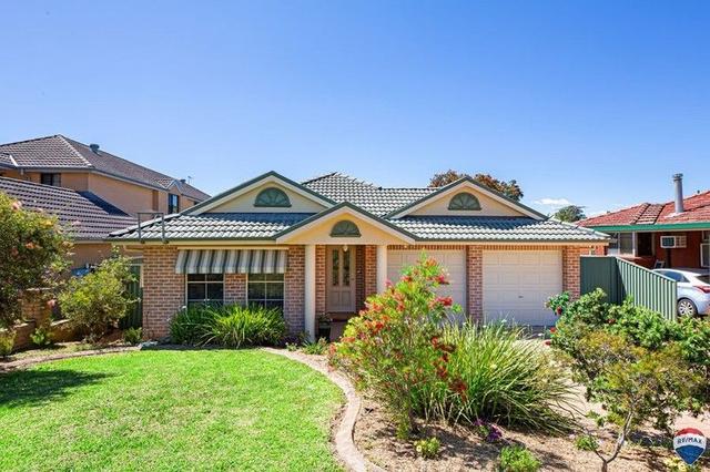 22 Gladys Street, NSW 2747