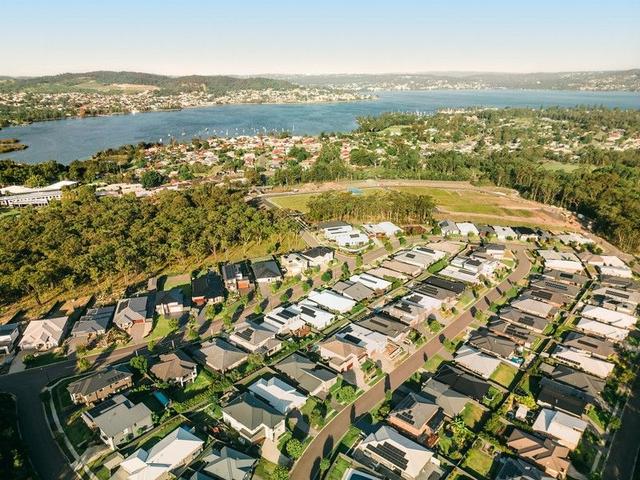 Lot 1813, Outrigger Drive, NSW 2284