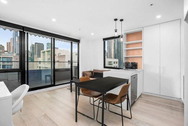 Unit 1303/392 Spencer St, VIC 3003