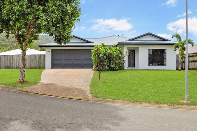 3 Muirhead Street, QLD 4865
