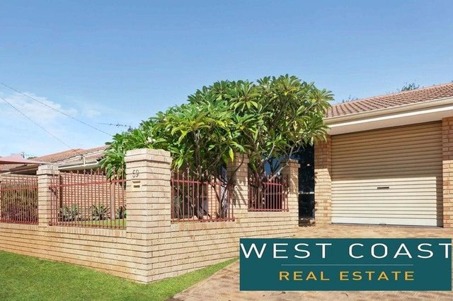 59 Dover Road, WA 6019