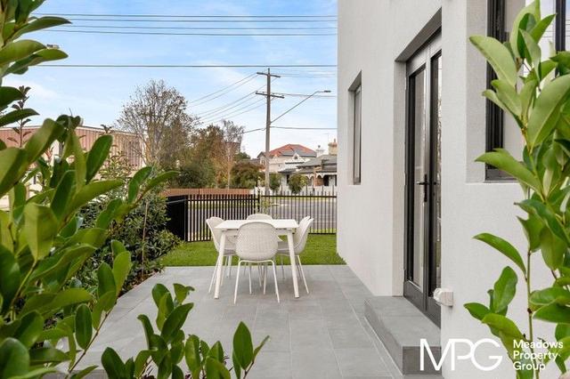 1/60 Buckley Street, VIC 3040