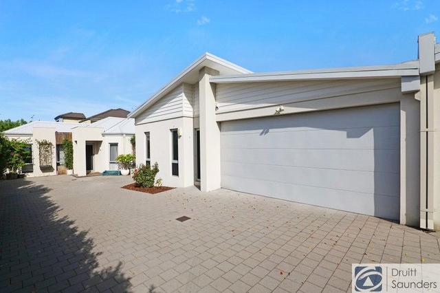 19C Thor Street, WA 6018