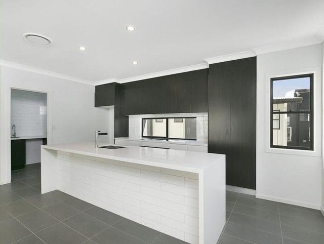 11/50 Norman Avenue, QLD 4170