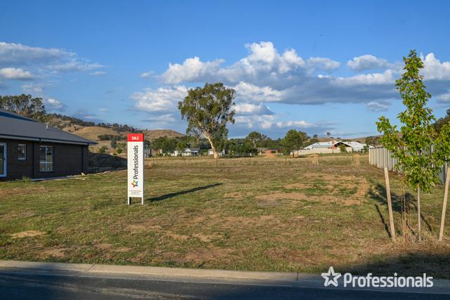 10 Mountain Circuit, VIC 3691