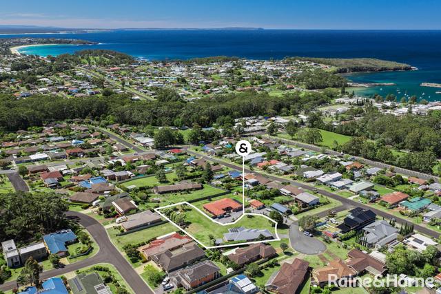 2 Carmen Close, NSW 2539