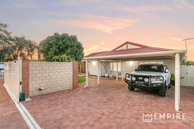 11 Williamson Road, WA 6163