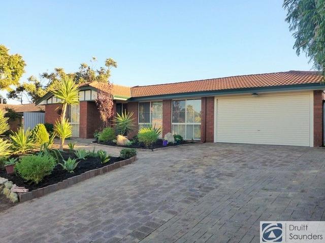 8 Micrometer Place, WA 6027