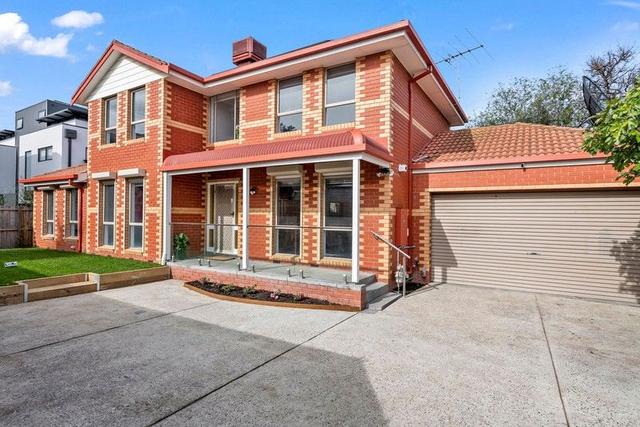 11A Smith Street, VIC 3071