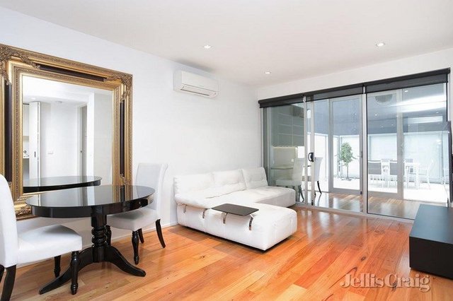 115/71 Abinger St, VIC 3121