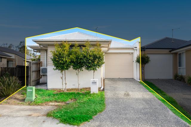 78 Blackberry Way, QLD 4306
