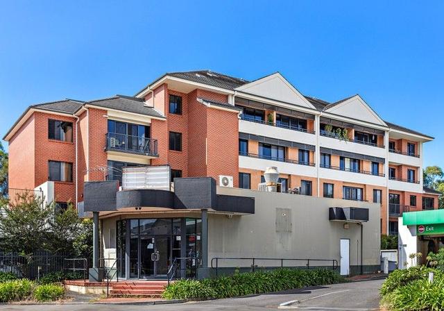 150/214-220 Princes  Highway, NSW 2519