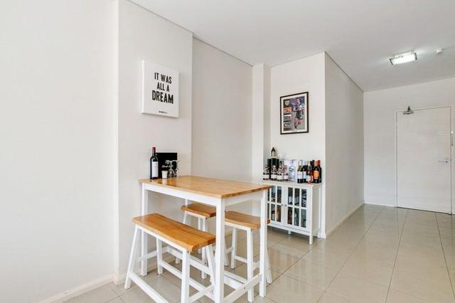 6/2-6 Warrigal Street, NSW 2261