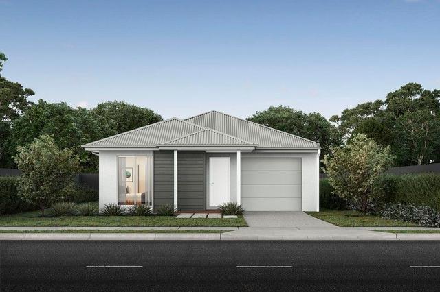 Tulk Street, Lot: 419, VIC 3809