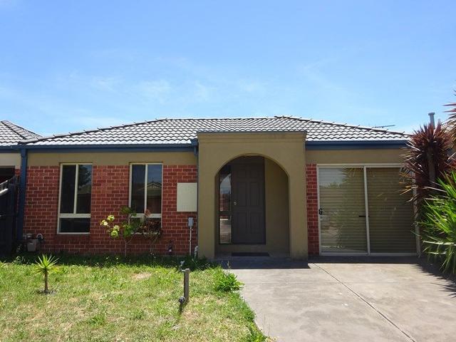 9 Severn Court, VIC 3064