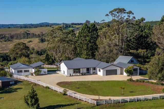 178 Cameron Road, NSW 2480