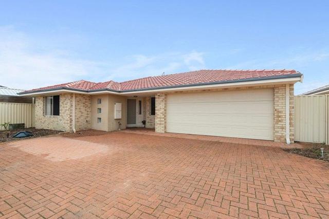 79 Montoro  Drive, WA 6172