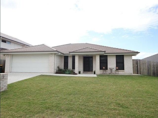12 Sunstone Circuit, QLD 4509