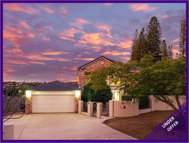 54 Regent Street, QLD 4113