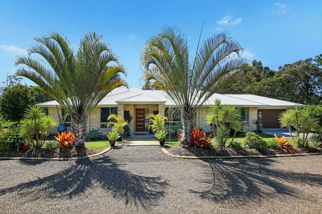 4A Illoura Pl, QLD 4565