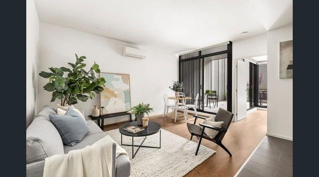 210/30 Burnley Street, VIC 3121