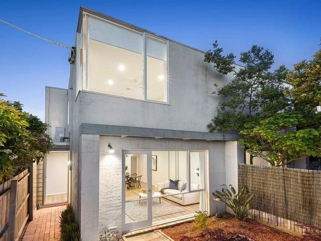 1/18 Payne Street, VIC 3161