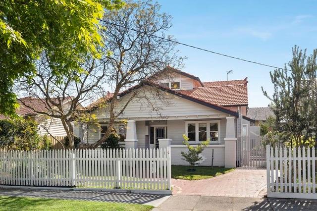 19 Ardyne Street, VIC 3163